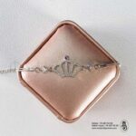 GourmetteenargentIMG_6645