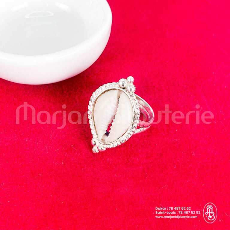 bague en argentIMG_1269