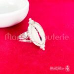 bague en argentIMG_1270
