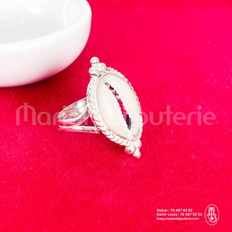 bague en argentIMG_1270