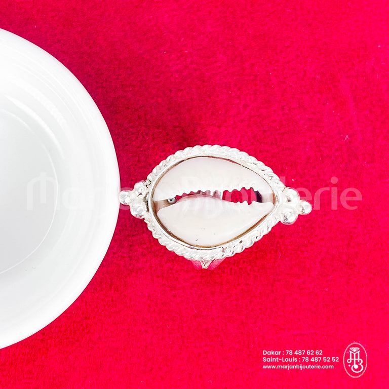 bague en argentIMG_1271
