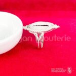 bague en argentIMG_1270