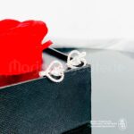 ensemble en argentIMG_7143