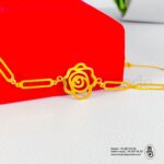 feticheenor18kIMG_5995