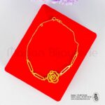 feticheenor18kIMG_5995