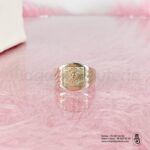 BRACELET BAGUE ARGENTIMG_7264