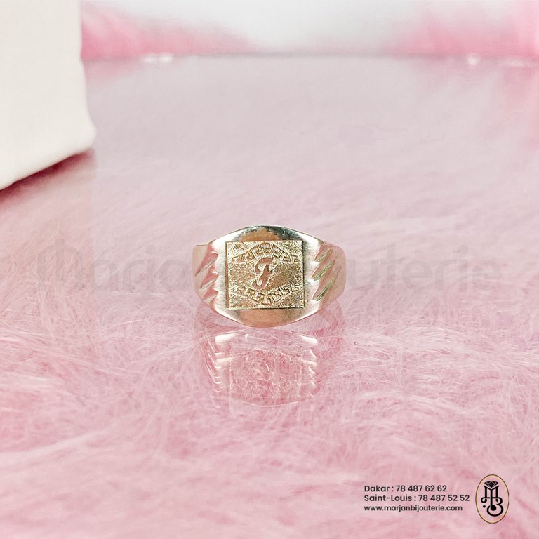 BRACELET BAGUE ARGENTIMG_7260