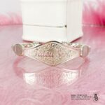 BRACELET BAGUE ARGENTIMG_7264