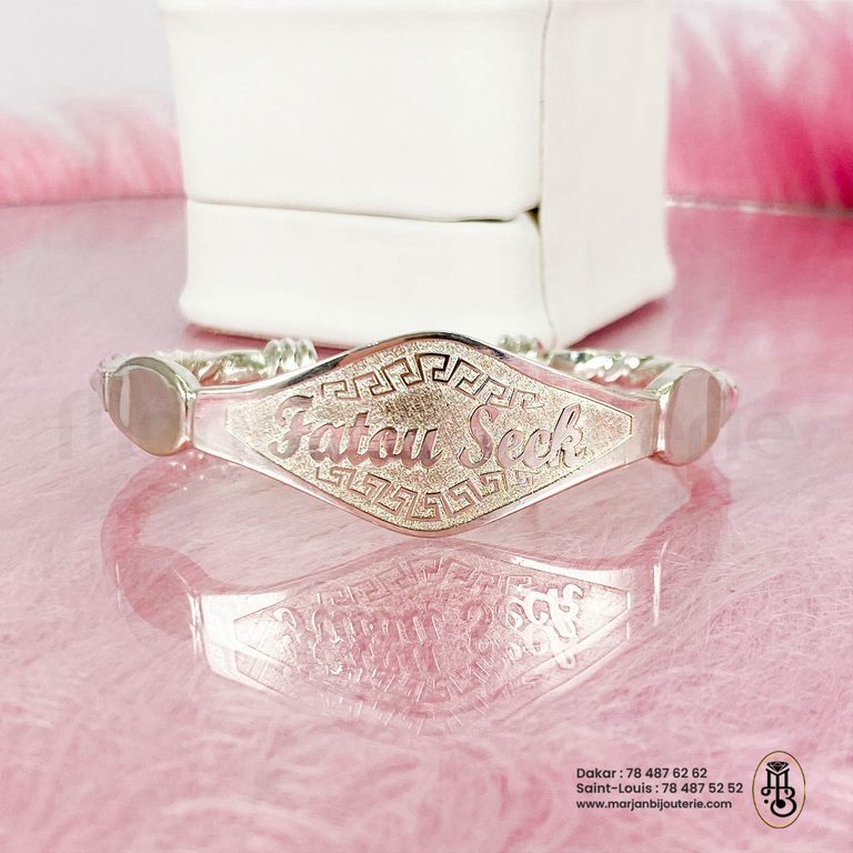 BRACELET BAGUE ARGENTIMG_7262
