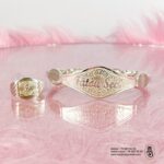 BRACELET BAGUE ARGENTIMG_7264