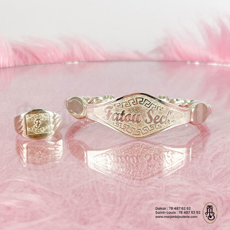 BRACELET BAGUE ARGENTIMG_7263