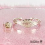 BRACELET BAGUE ARGENTIMG_7264