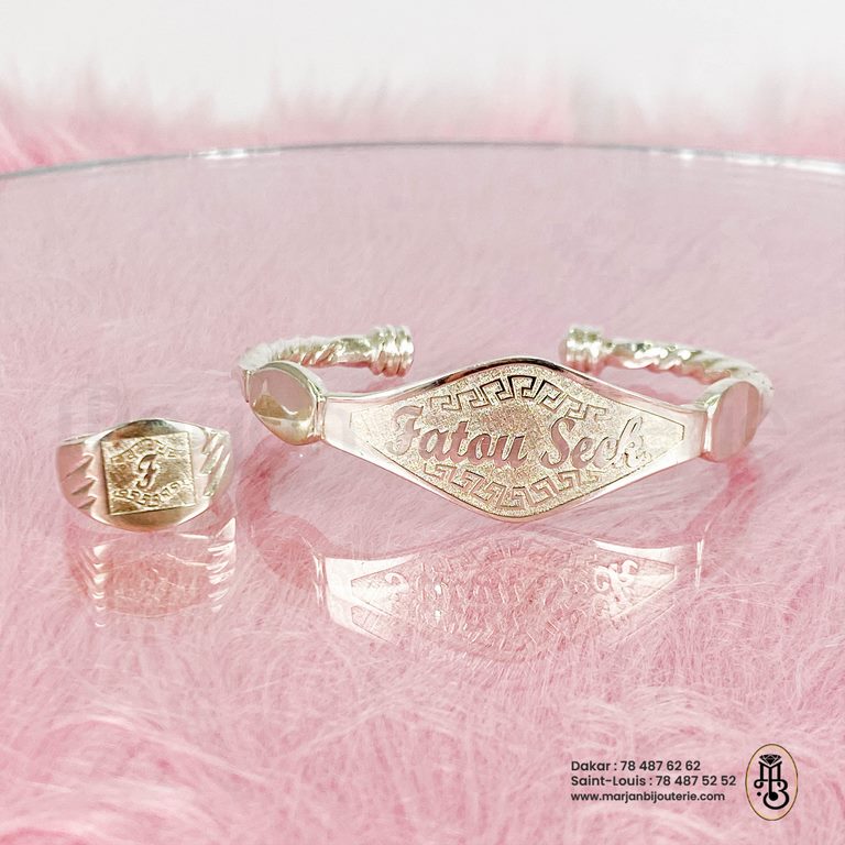 BRACELET BAGUE ARGENTIMG_7264