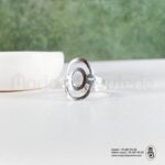 Bague en argentIMG_7338