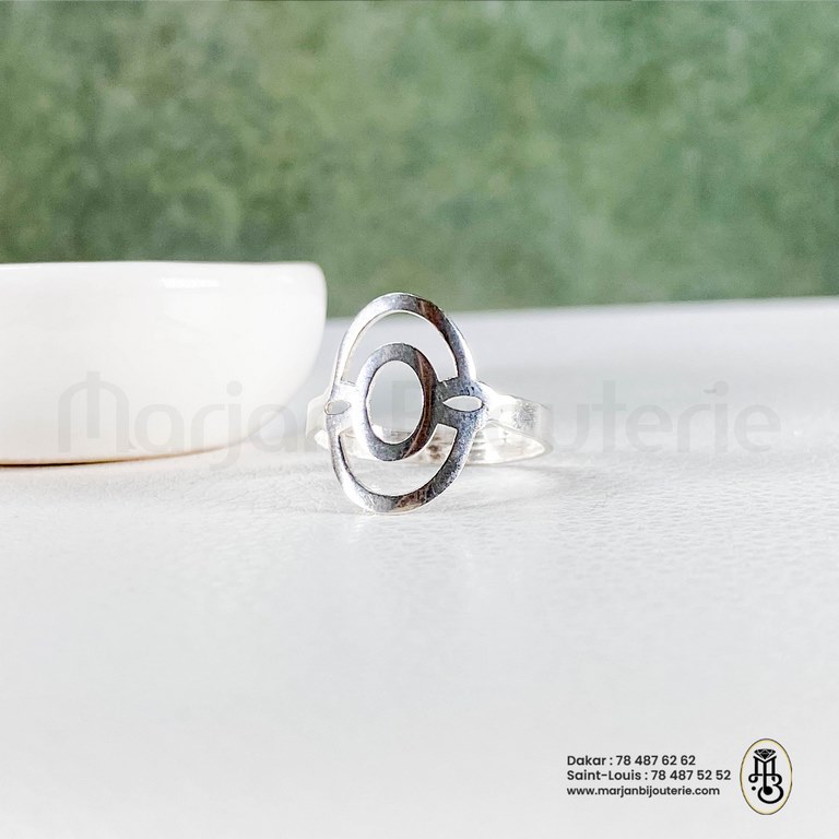 Bague en argentIMG_7335
