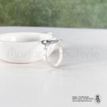 Bague en argentIMG_7338