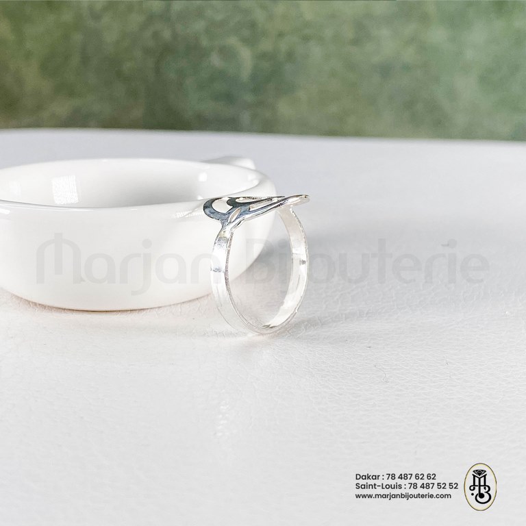 Bague en argentIMG_7337