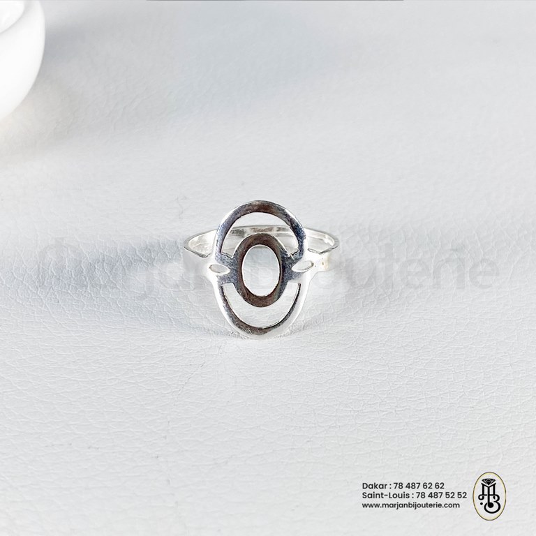 Bague en argentIMG_7338