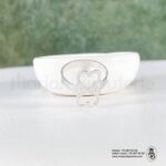 Bague en argentIMG_7339