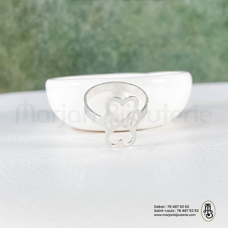 Bague en argentIMG_7339