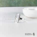 Bague en argentIMG_7339