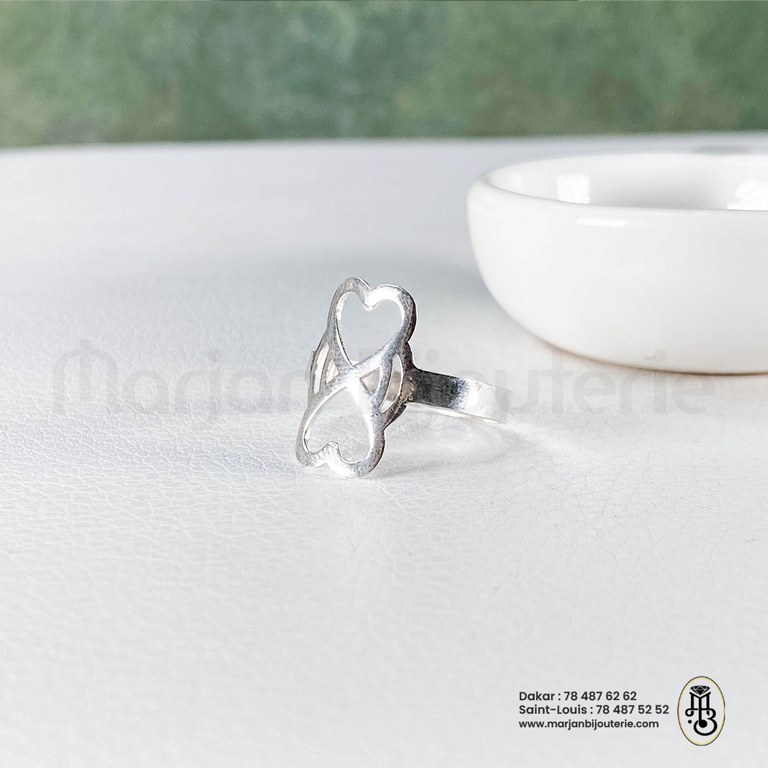 Bague en argentIMG_7340
