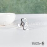 Bague en argentIMG_7339
