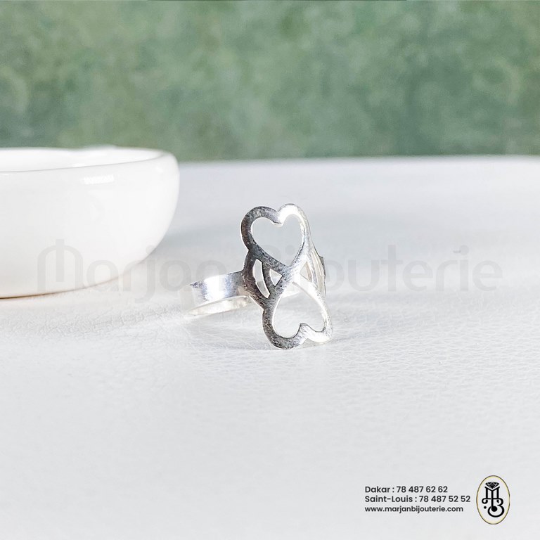 Bague en argentIMG_7341