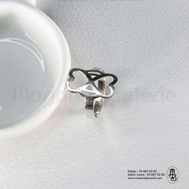 Bague en argentIMG_7343