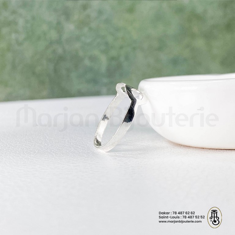 Bague en argentIMG_7349