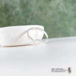Bague en argentIMG_7350
