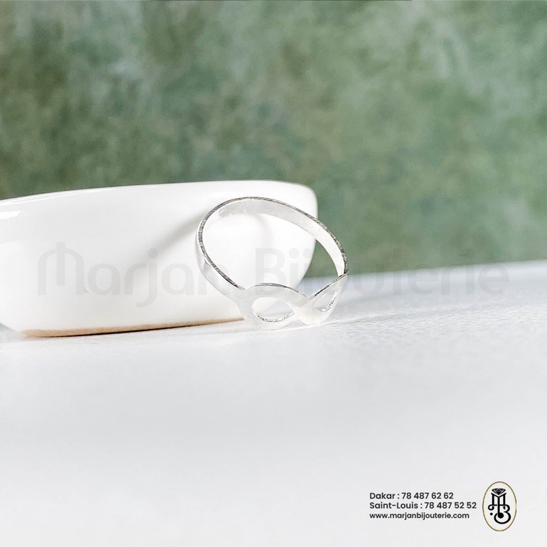 Bague en argentIMG_7350