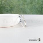 Bague en argentIMG_7350