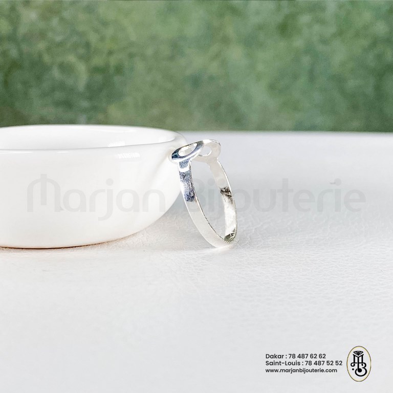 Bague en argentIMG_7351