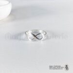 Bague en argentIMG_7350