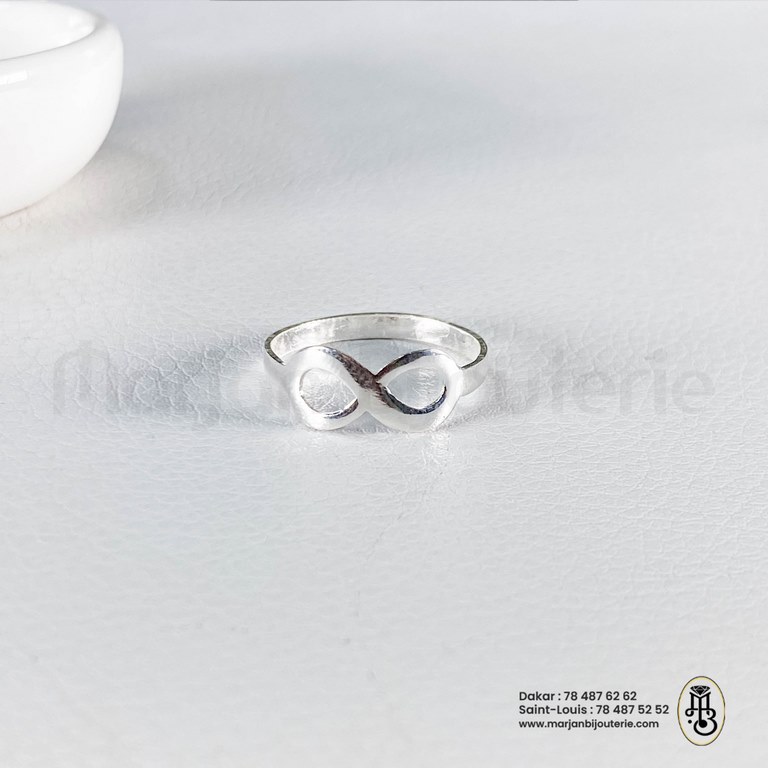 Bague en argentIMG_7352