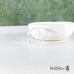 Bague en argentIMG_7354