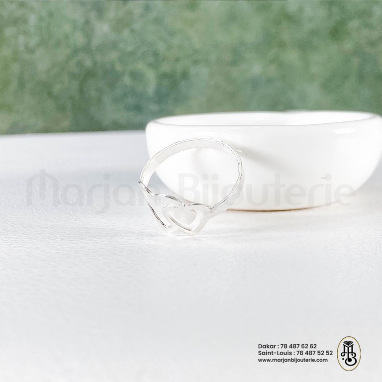 Bague en argentIMG_7353