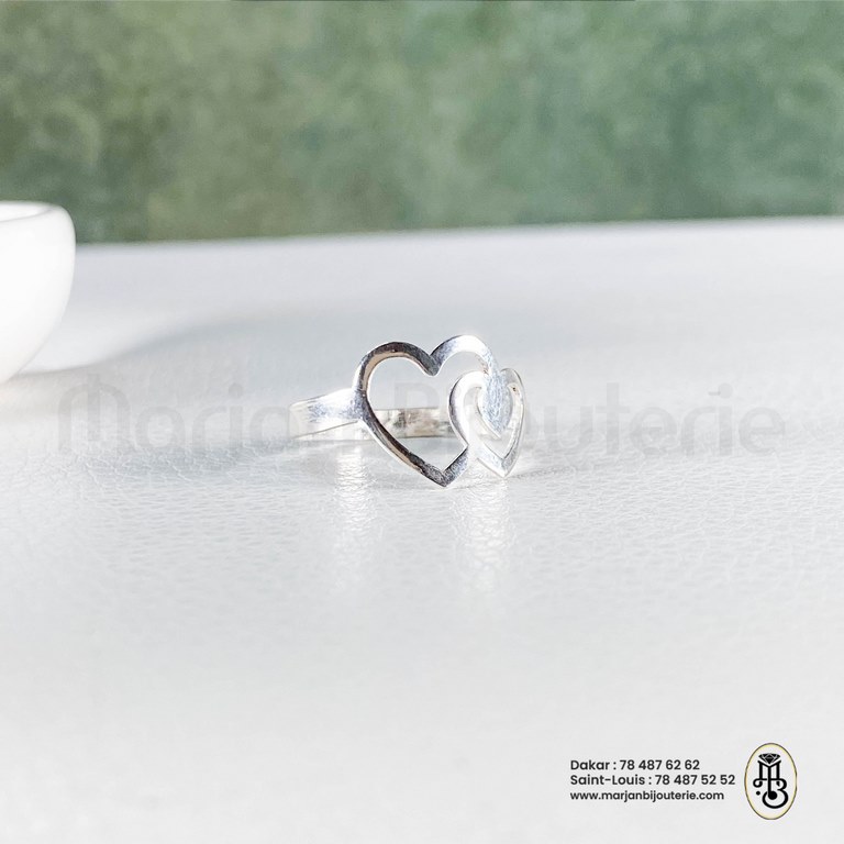 Bague en argentIMG_7354
