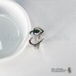 Bague en argentIMG_7354