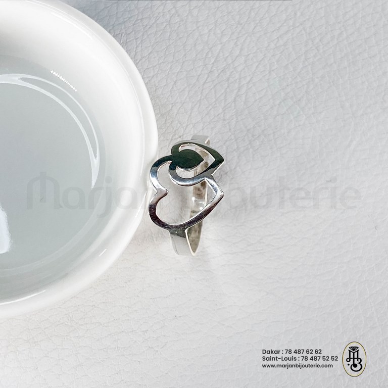 Bague en argentIMG_7355
