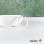 Bague en argentIMG_7357