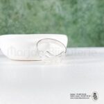 Bague en argentIMG_7357