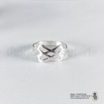 Bague en argentIMG_7357
