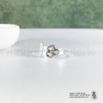 Bague en argentIMG_7357