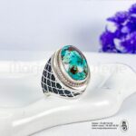 Bague fayrouz IMG_7631