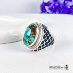 Bague fayrouz IMG_7631