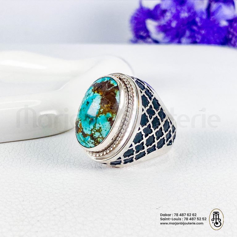 Bague fayrouz IMG_7631