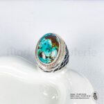 Bague fayrouz IMG_7631
