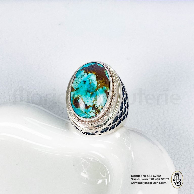 Bague fayrouz IMG_7632